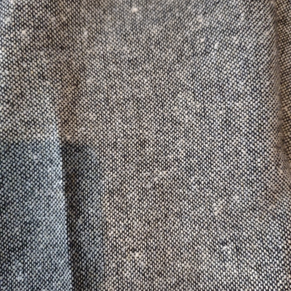 Caché pants - Picture 4 of 5